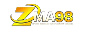 ZMA98